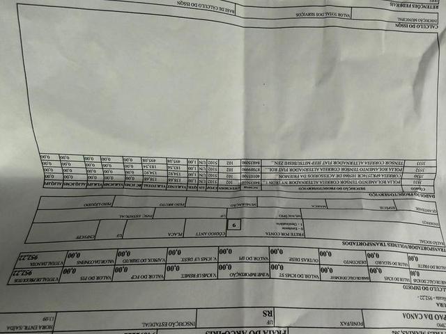 Foto número 414976 do veiculo