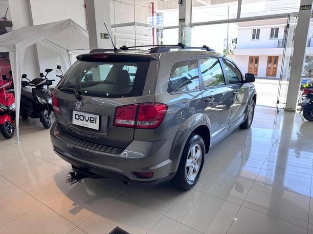 Foto número 414980 do veiculo