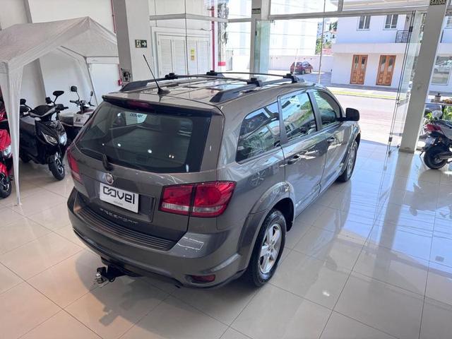 Foto número 414983 do veiculo