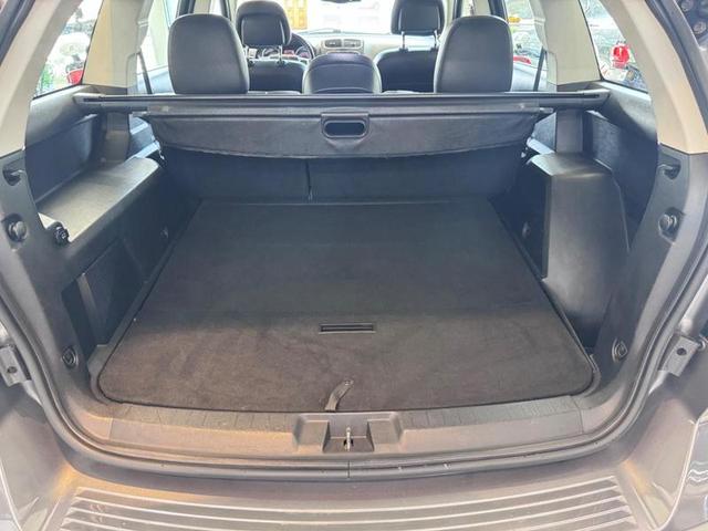 Foto número 414972 do veiculo