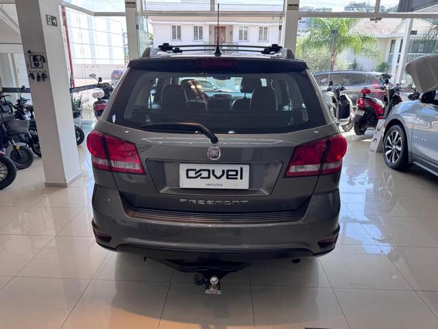 Foto número 414985 do veiculo