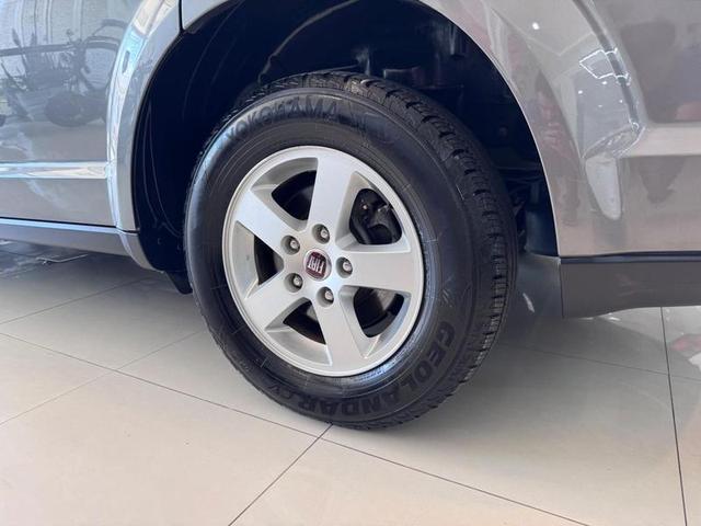 Foto número 414989 do veiculo