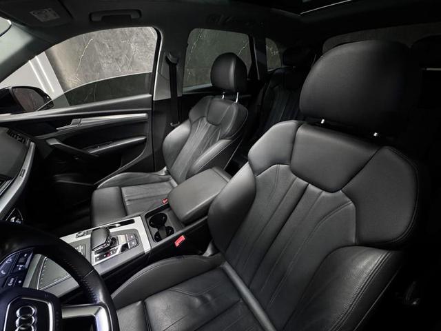 Foto número 395934 do veiculo