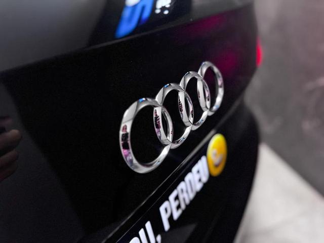 Foto número 395941 do veiculo