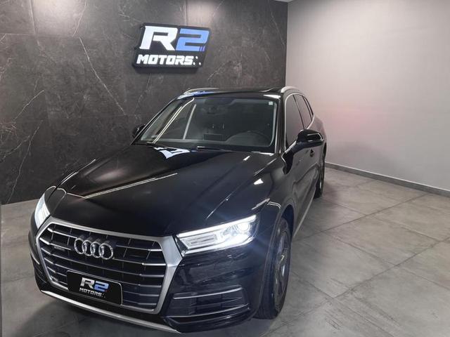 Foto número 395928 do veiculo