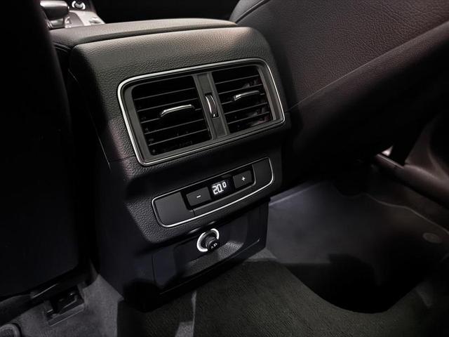 Foto número 395948 do veiculo