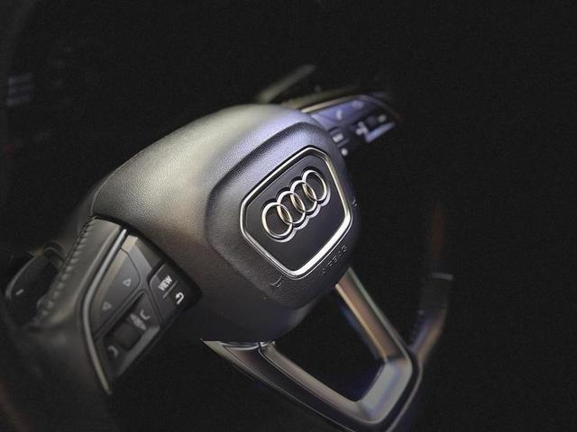 Foto número 395946 do veiculo