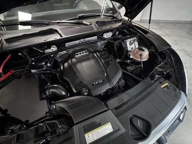 Foto número 395933 do veiculo