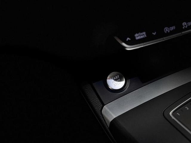 Foto número 395939 do veiculo