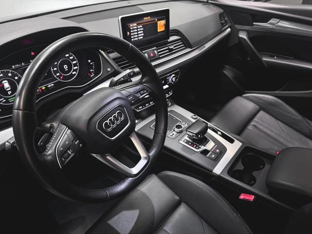 Foto número 395931 do veiculo