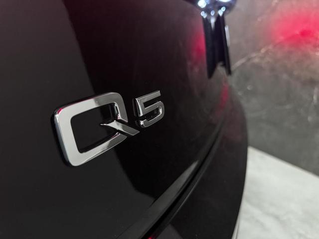 Foto número 395943 do veiculo