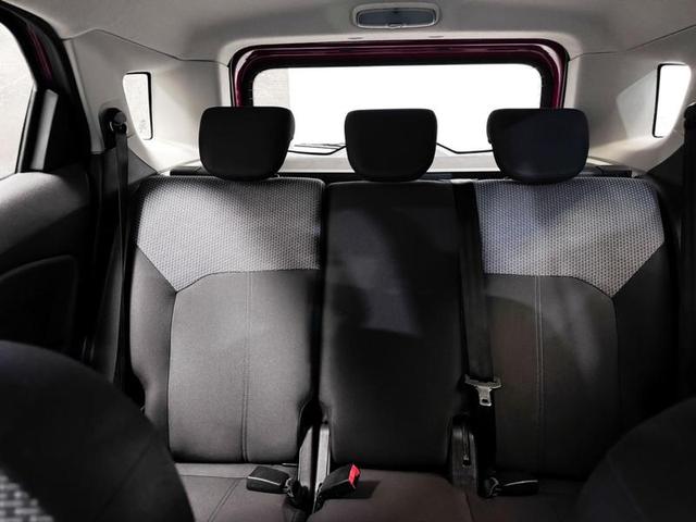 Foto número 410534 do veiculo