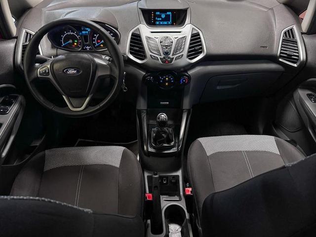 Foto número 410533 do veiculo