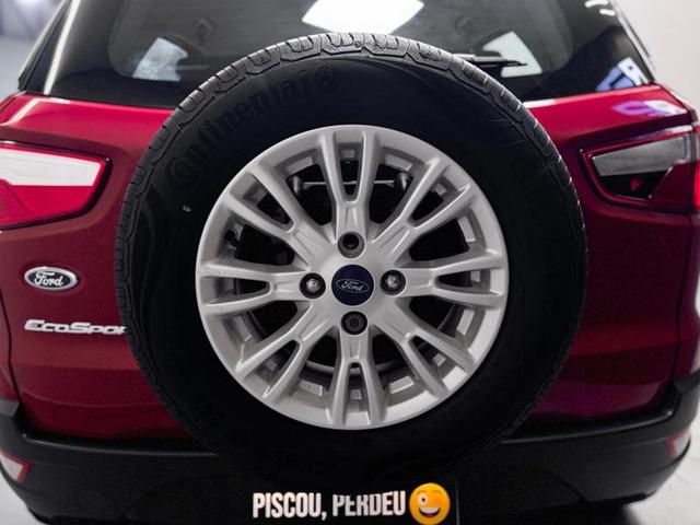 Foto número 410535 do veiculo