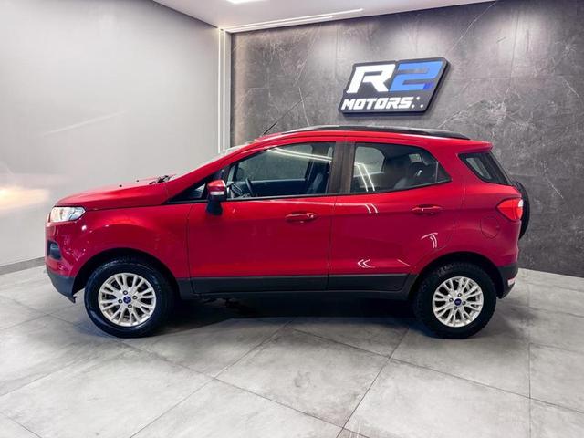 Foto número 410521 do veiculo