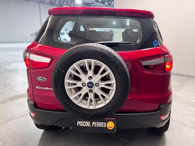 Foto número 410523 do veiculo