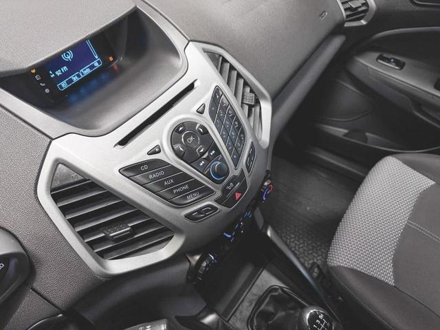 Foto número 410536 do veiculo