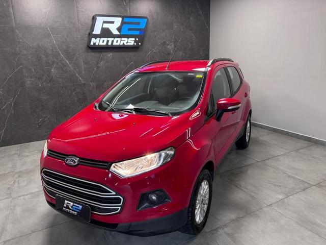 Foto número 410522 do veiculo