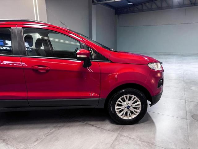 Foto número 410524 do veiculo