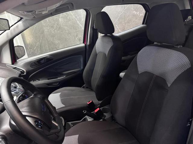 Foto número 410525 do veiculo