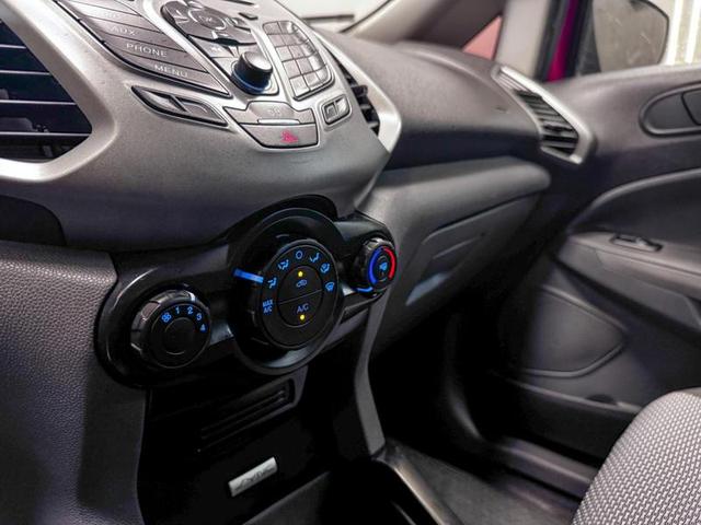 Foto número 410530 do veiculo