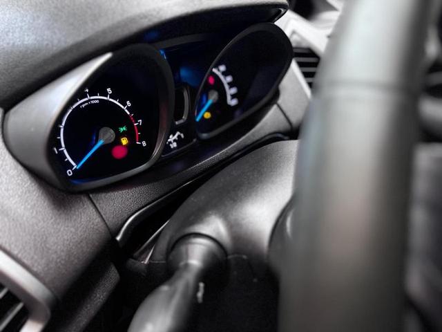 Foto número 410528 do veiculo