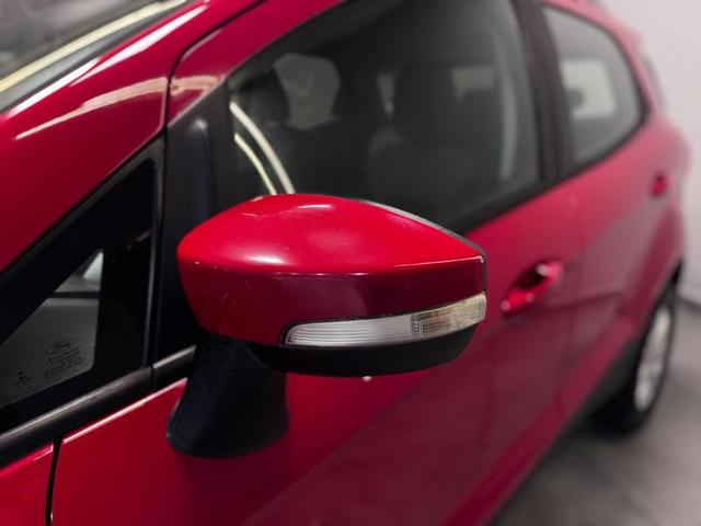 Foto número 410532 do veiculo