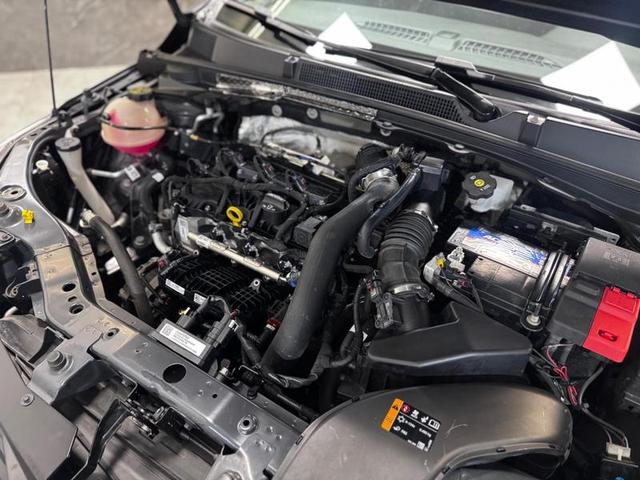 Foto número 416247 do veiculo