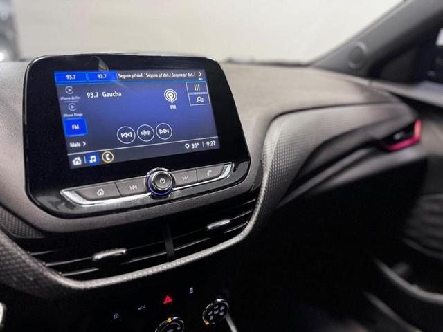 Foto número 416250 do veiculo