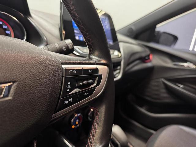 Foto número 416254 do veiculo