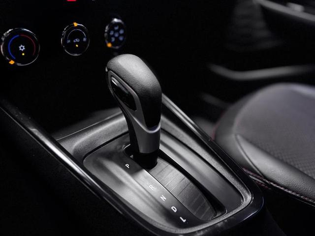 Foto número 416252 do veiculo