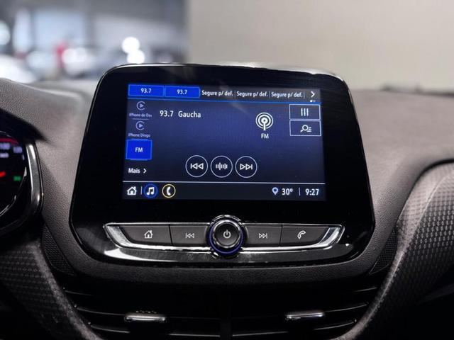 Foto número 416251 do veiculo