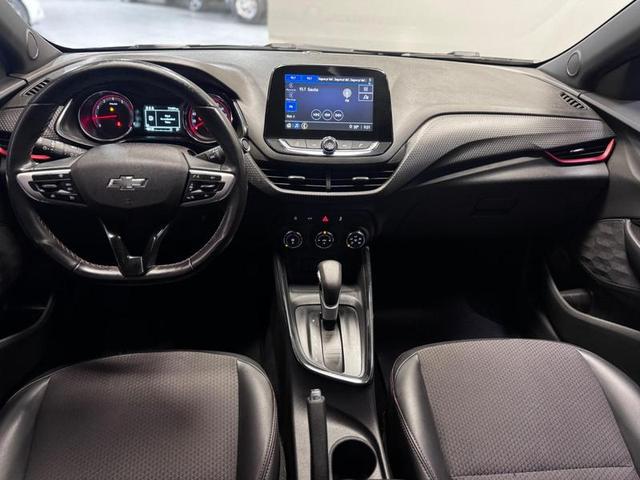 Foto número 416255 do veiculo