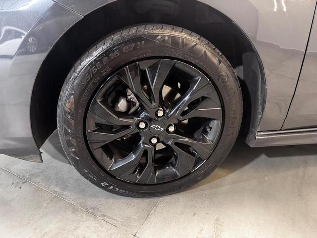 Foto número 416256 do veiculo