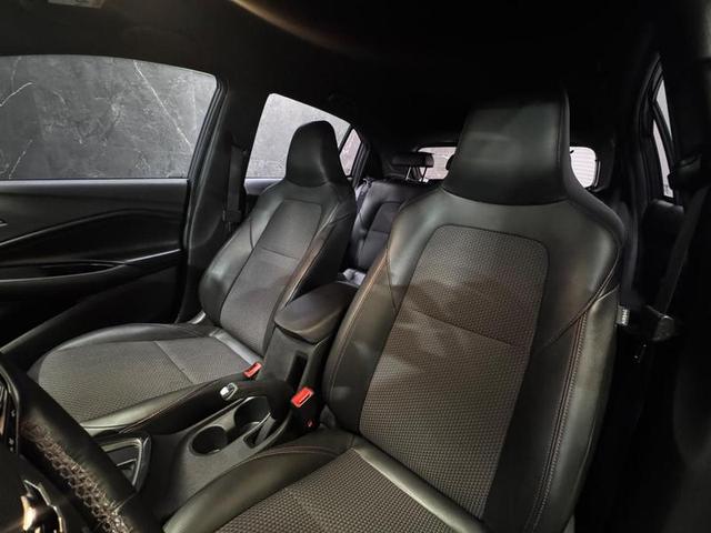 Foto número 416246 do veiculo