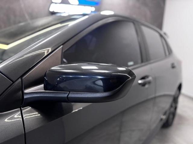 Foto número 416248 do veiculo