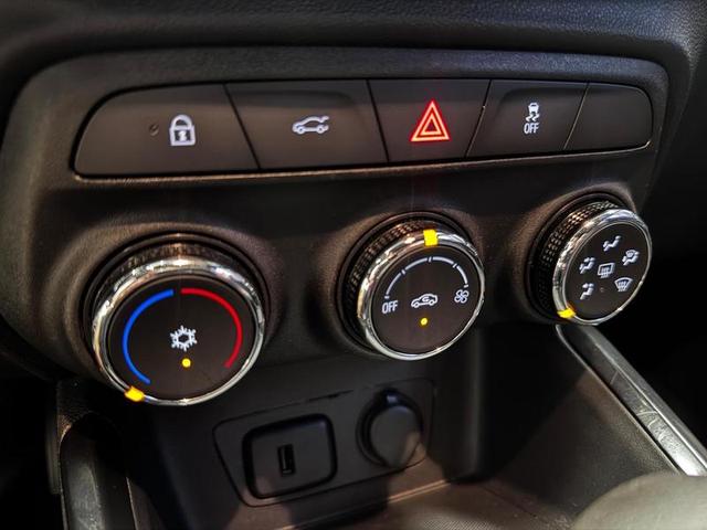 Foto número 416249 do veiculo