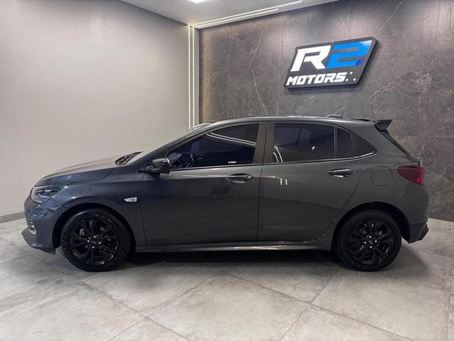 Foto número 416241 do veiculo