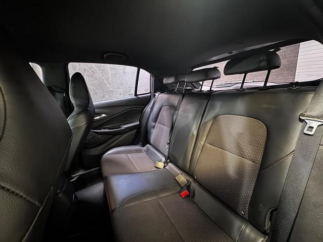 Foto número 416253 do veiculo