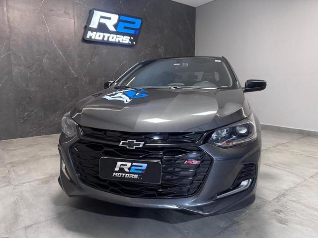 Foto número 416242 do veiculo