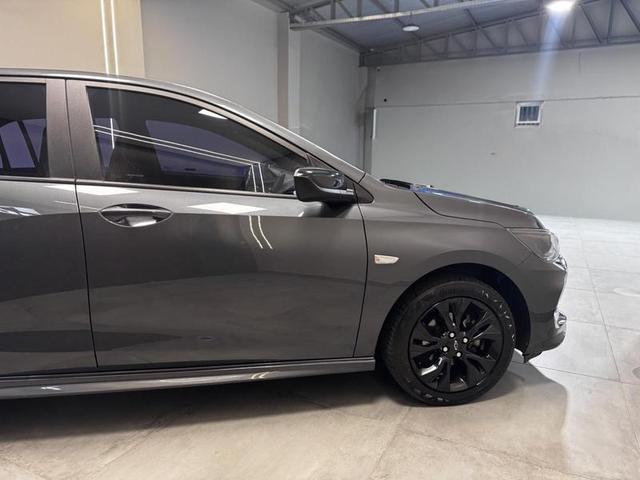 Foto número 416244 do veiculo