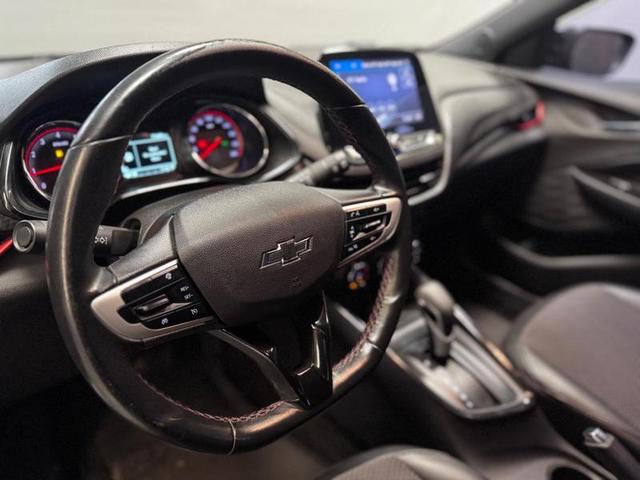 Foto número 416245 do veiculo