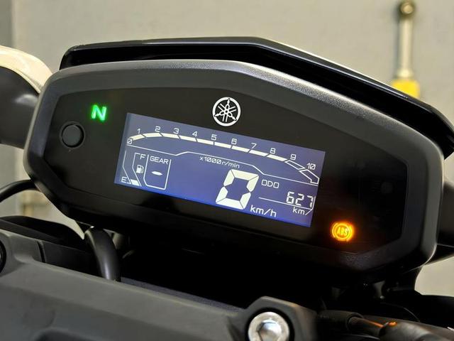 Foto número 395667 do veiculo