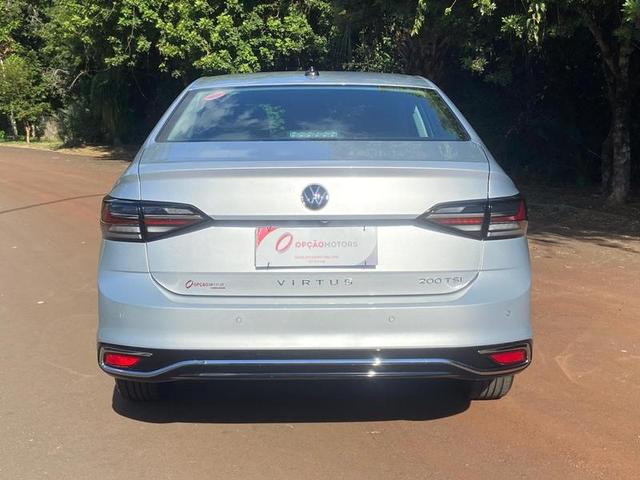 Foto número 402385 do veiculo