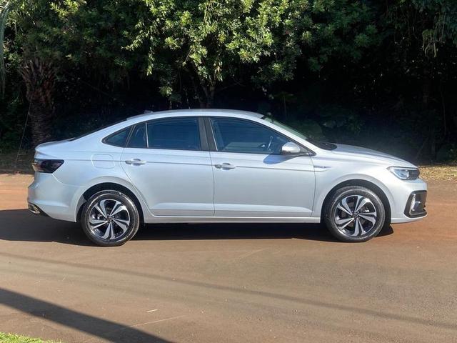 Foto número 402384 do veiculo