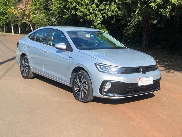 Imagem de destaque do veículo