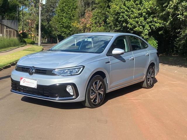 Foto número 402371 do veiculo