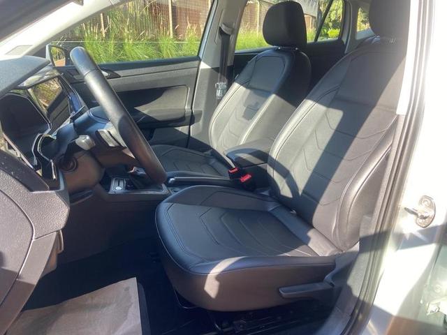 Foto número 402378 do veiculo