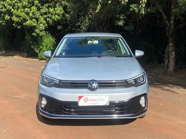 Foto número 402372 do veiculo