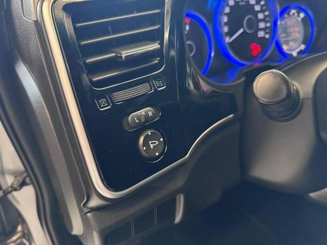 Foto número 416065 do veiculo